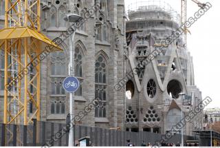 Sagrada Familia 0013